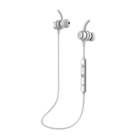 

Беспроводные наушники Baseus Wireless Earphone B16