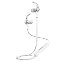 

Беспроводные наушники Baseus Licolor Magnet Bluetooth Earphone B11