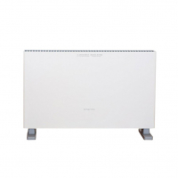 

Конвекционный обогреватель Xiaomi Smartmi Chi Meters Heater