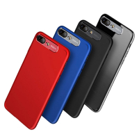 

Защитный чехол Rock Classy Series для iPhone 7/8 Plus