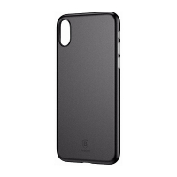 

Baseus Wing Case для iPhone XS Max