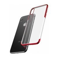

Чехол Baseus Shining case для iPhone XR