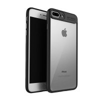 

Чехол ROCK Protection Case для iPhone 7 Plus / 8 Plus