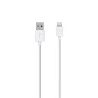 

Кабель Belkin Lightning to USB Cable 3M USB – Lightning