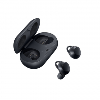 

Беспроводные наушники Samsung Gear IconX