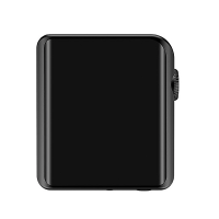 

Портативный плеер Xiaomi Shanling M0 Lossless Music Player