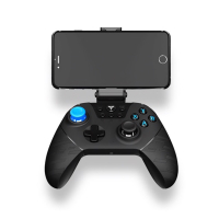 

Геймпад Xiaomi Feat Black Knight X8 Pro Gamepad Black