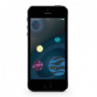 

Apple iPhone SE 128Gb Space Gray Официально восстановленный