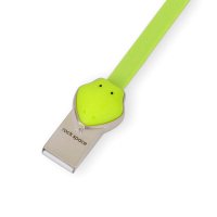 

Кабель ROCK 100CM Snake Cable USB – Micro USB