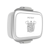 

Умный ошейник Xiaomi PetBit