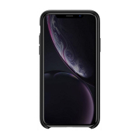 

Силиконовый чехол Baseus Original LSR Case для iPhone XS Max