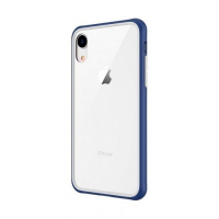 

Чехол X-Doria Scene Prime для iPhone XR