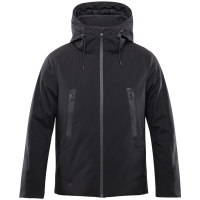 

Куртка с подогревом Xiaomi 90 Points Temperature Control Jacket