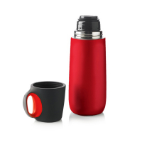 

Термос XD Design Bopp Hot 600 мл
