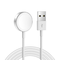 

Беспроводная зарядка для Apple Watch Hoco Watch Wireless Charger CW16