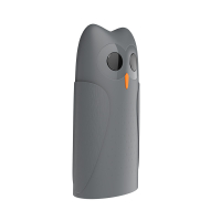 

Портативный аккумулятор Hoco Kikibelief KJ2 5000mAh 2 USB