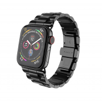 

Ремешок Hoco WB03 Steel Bracelet для Apple Watch 42/44 мм