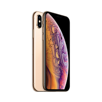 

Apple iPhone XS 64Gb Gold (A10)