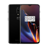 

Смартфон OnePlus 6T 128Gb (A17)