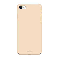

Чехол Deppa Air Case для iPhone 7/8