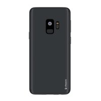

Чехол Deppa Air Case для Samsung Galaxy S9