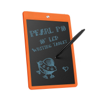 

Планшет для рисования Pearl P10