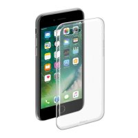 

Чехол Deppa Gel Case для iPhone 7 Plus /8 Plus