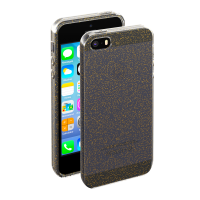 

Чехол Deppa Case Chic для iPhone 5/5S/SE