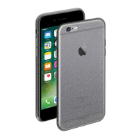 

Чехол Deppa Case Chic для iPhone 6