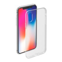 

Чехол Deppa Gel Case для iPhone X