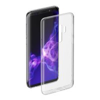 

Чехол Deppa Gel Case для Samsung Galaxy S9+