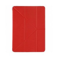 

Чехол с подставкой Baseus Jane Y-Type Leather Case для iPad Pro 10.5