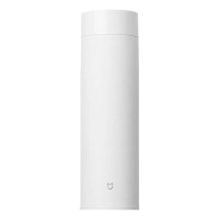 

Термос Xiaomi Mijia Vacuum Flask