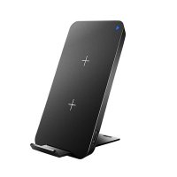 

Беспроводная зарядка + подставка ROCK W8 Quick Wireless Charger