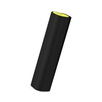 

Портативный аккумулятор ROCK P13 Power Bank 2600 mAh