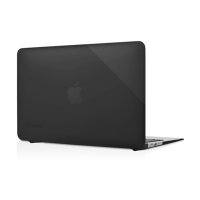 

Накладка Speck SmartShell Case for MacBook Air 11"