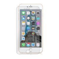 

Защитная глянцевая пленка Deppa для iPhone 7 Plus /8 Plus