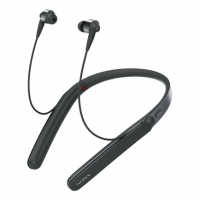

Наушники Sony WI-1000X