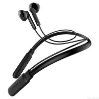 

Bluetooth-наушники Baseus Encok S16 Neck Hung Wireless Headphones