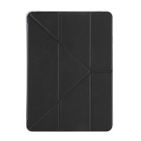

Чехол с подставкой Baseus Jane Y-Type Leather Case для iPad Pro 12.9