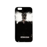 

Чехол Play Bunny для iPhone 7/8