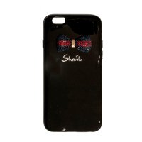 

Чехол Glam Bowtie для iPhone 7/8