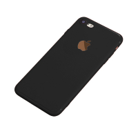 

Силиконовый чехол Second Skin для iPhone 7