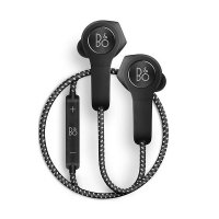 

Наушники Bang & Olufsen BeoPlay H5