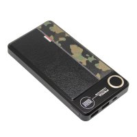 

Портативный аккумулятор Remax Proda PPP-22 Painting Series 10000 mAh