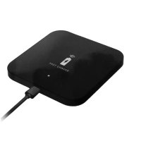 

Беспроводная зарядка Speze wiPRO Wireless Charging Pad