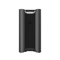 

Умная камера Canary Camera