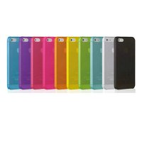 

Чехол-накладка для iPhone 5/5S/SE