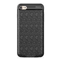 

Чехол-АКБ Baseus Plaid Backpack Power Bank Case 2500 mAh для iPhone 6/6S