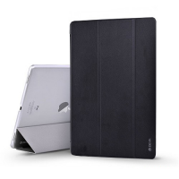 

Чехол Devia Light Grace Leather Case для iPad New 9,7 (2017/2018)